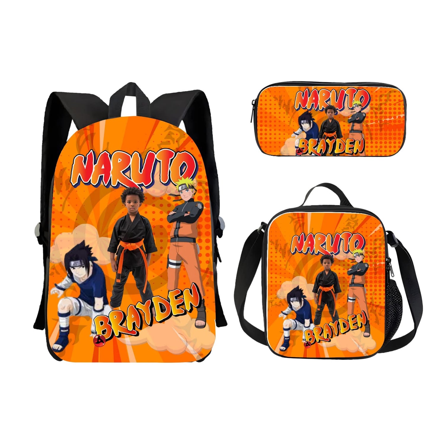 School Bundle